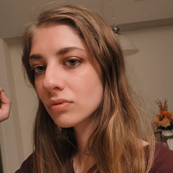 ljnestico